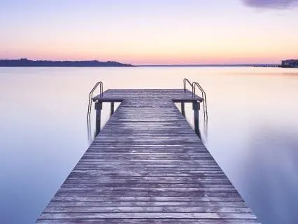Manifested Dream - Anti Stress Music