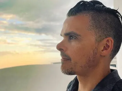 Manifesting 101: Allow The Universe To Work Through You