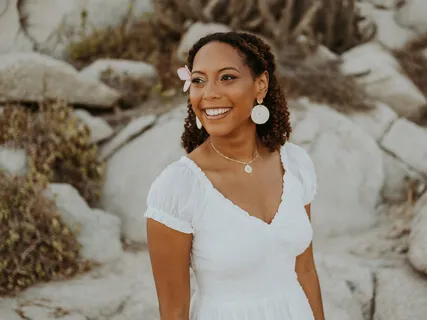 Manifesting A Connection To Trust And Intuition Over Fear