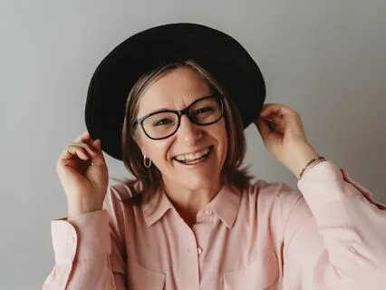 Manifesting A Day Filled With Peace, Love, And Gratitude