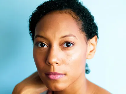 Manifesting A Fearless Life