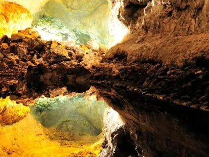 Manifesting A New Way Of Being