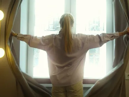 Manifesting A Positive Future