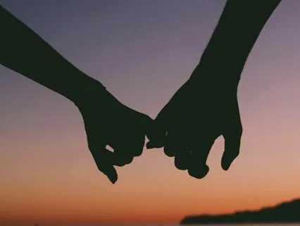 Manifesting A Soul Mate