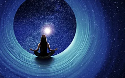 Manifesting Abundance