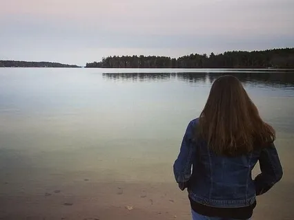 Manifesting Abundance Affirmations