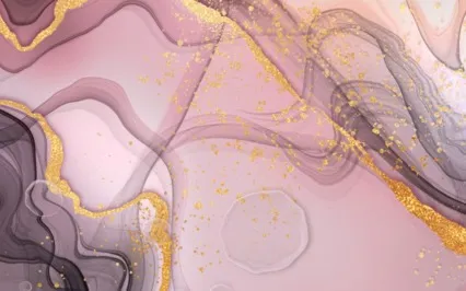 Manifesting Abundance & Living In The Overflow