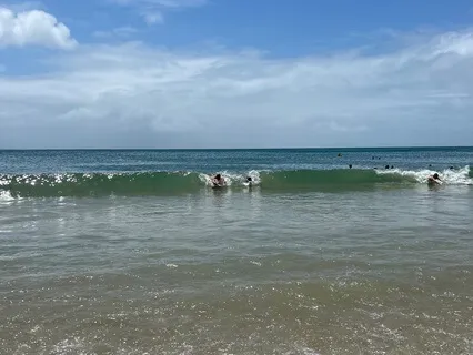 Manifesting Abundance Breathwork Session