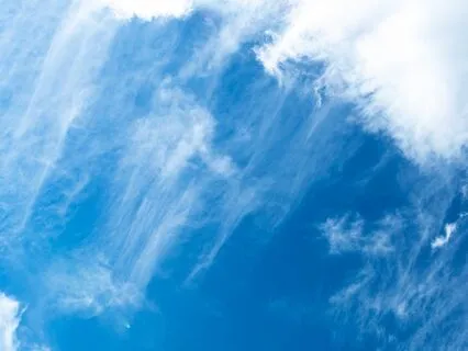 Manifesting Abundance & Prosperity [787Hz + 465Hz]