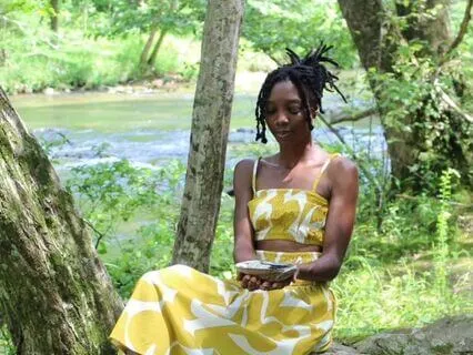 Manifesting Abundance & Prosperity: Daily Affirmations