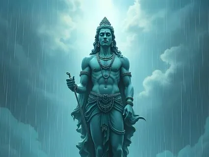 Manifesting Abundance & Prosperity (Music)