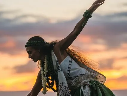 Manifesting Abundance: Shamanic Prosperity Ritual