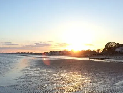 Manifesting Abundance - Slowed Down