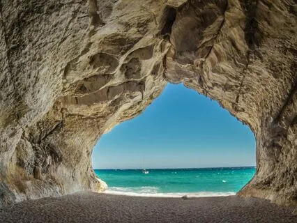 Manifesting Abundance: The Prosperous Cave