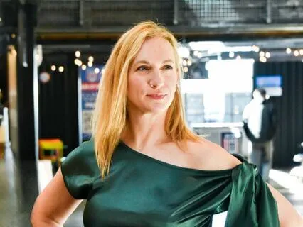 Manifesting Abundance