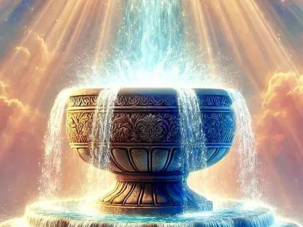 Manifesting Abundance