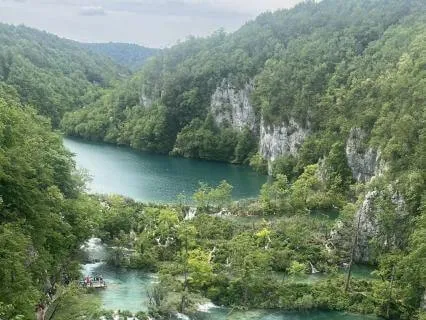 Manifesting Alignment While You Sleep