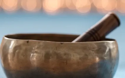 Manifesting All That You Desire With Subliminals