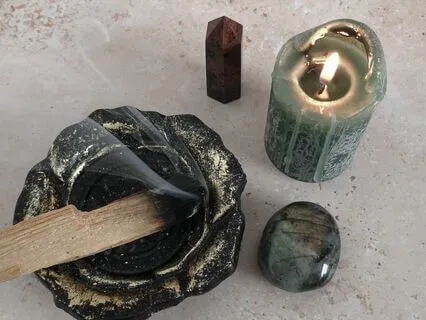 Manifesting An Amazing Future