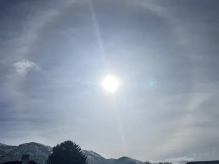 Manifesting And Calling In Your Support 