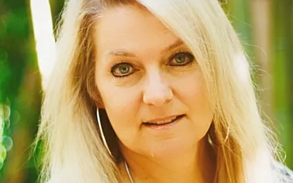 Manifesting & High Vibrations!