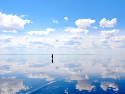 Manifesting And Liberating - The Currents Of The Chakras