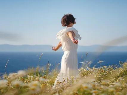 Manifesting And Uplifting Your Heart