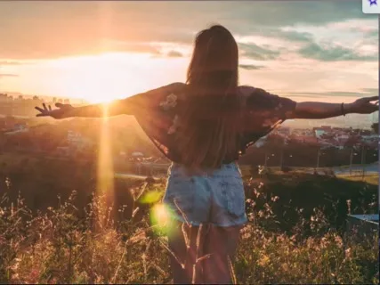 Manifesting Beyond The Sub-Conscious...