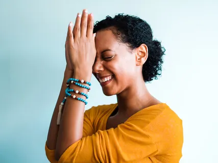 Manifesting Boundaries For Work + Life