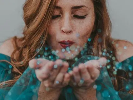 Manifesting By Aligning Your Mind, Energy And Action