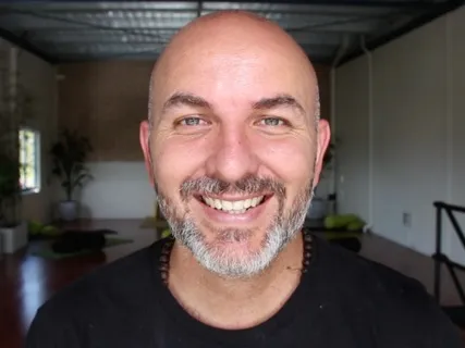 Manifesting Compassion - Working Together To Harness Loving Kindness