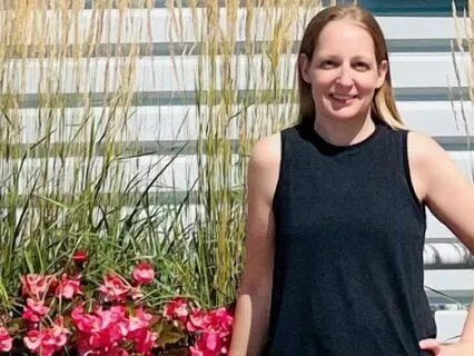 Manifesting Confidence: A Playful Imagery For Inner Joy