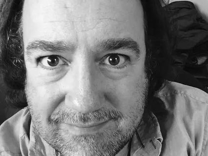 Manifesting In The Space Of Consciousness