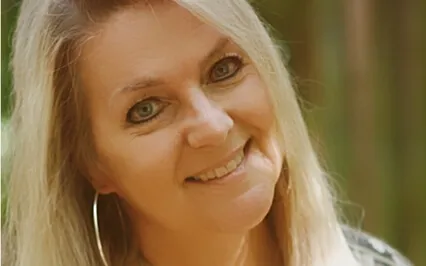 ‘Manifesting… It All Starts With Energy’