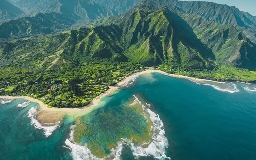 Manifesting Dream Reality