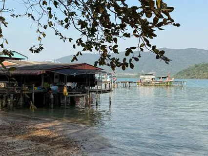 Manifesting Dreams Meditation