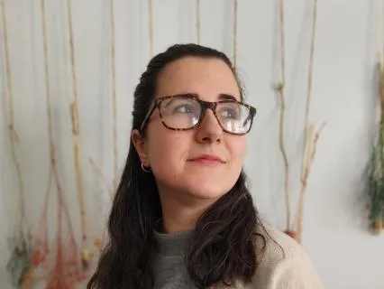 Manifesting Everything I Want - Enhanced Music Version