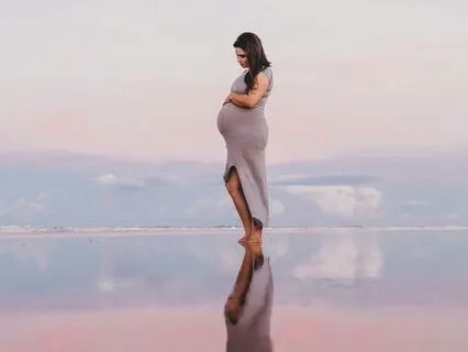 Manifesting Fertility And Abundance