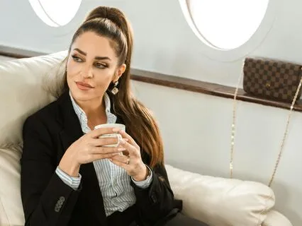 Manifesting Financial Abundance And Business Growth