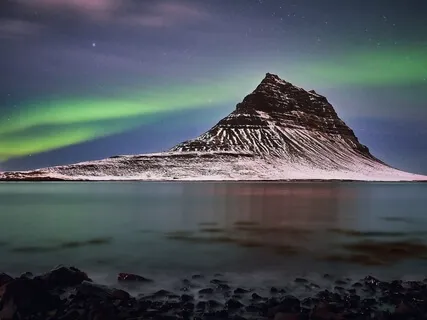 Manifesting From The Boundless Quantum Field With Solfeggio 432