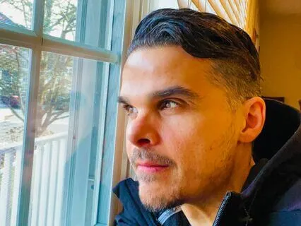 Manifesting From The Inside Out: True Goal Setting