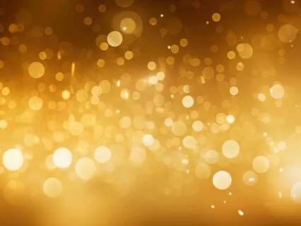 Manifesting Generator: Activate Your Life Force