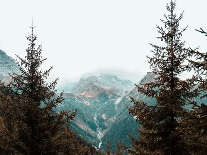 Manifesting Goals - Weekly Energy Boost