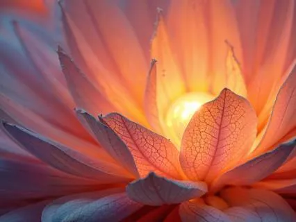 Manifesting Goodness:  Health, Loving Kindness, And Vision