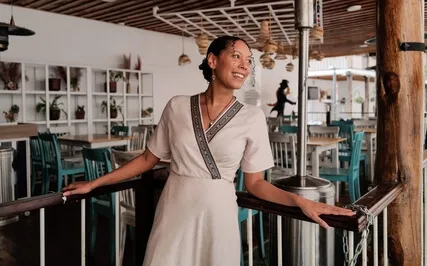 Manifesting Grounding And Protection For Empaths 