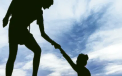 Manifesting Helpful People