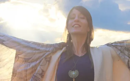 Manifesting Home Power Affirmations