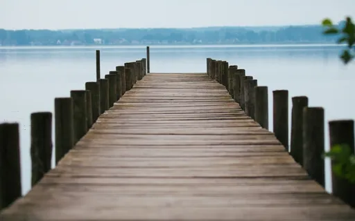 Manifesting Intentions Visualization