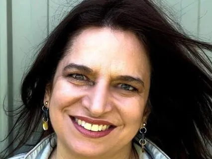 Manifesting Joy And Abundance: A Word Spell Affirmation