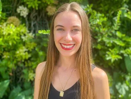 Manifesting Love - An Affirmation Series